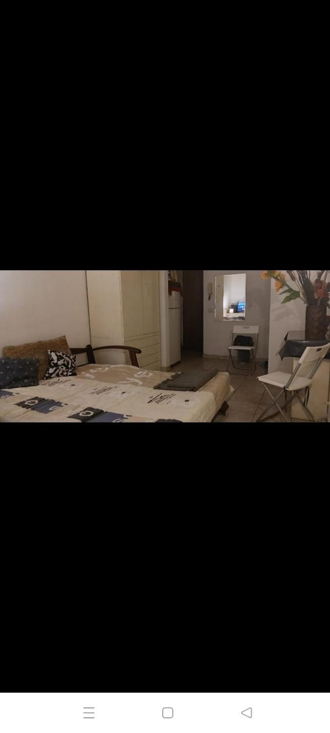 Appartamento Casilino Bed and Breakfast in Rome