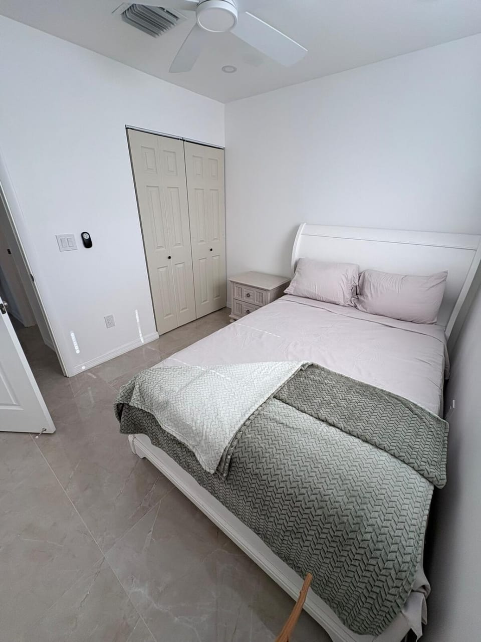 9th St Haven -PMPSSLLC House in West Palm Beach