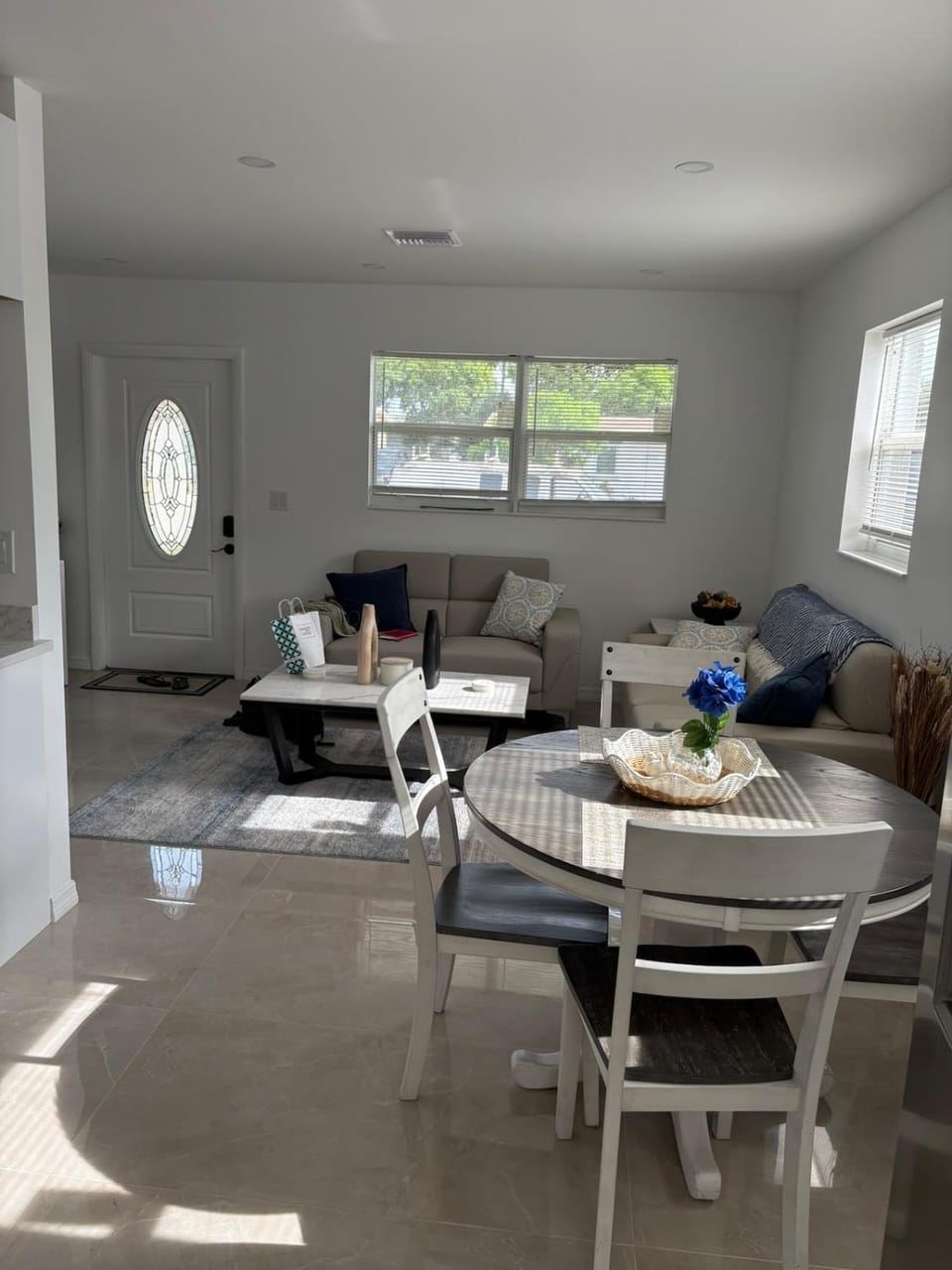 9th St Haven -PMPSSLLC House in West Palm Beach