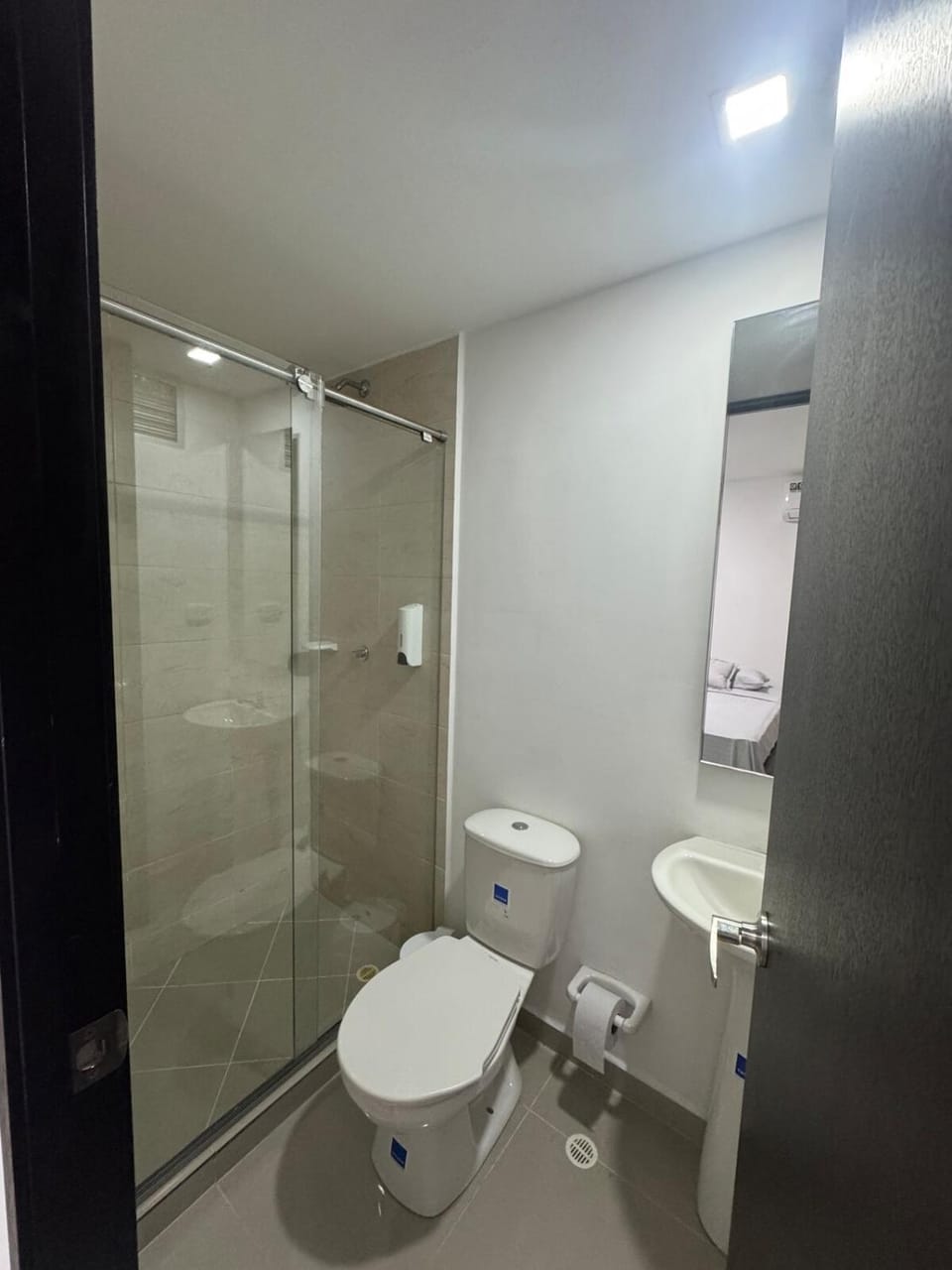 Apartamento en Cúcuta Apartment in Villa del Rosario