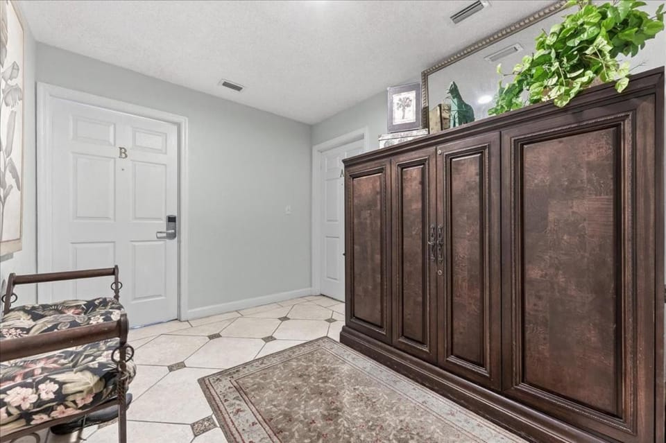 The Inn At Crystal Beach #210a Apartment in Destin