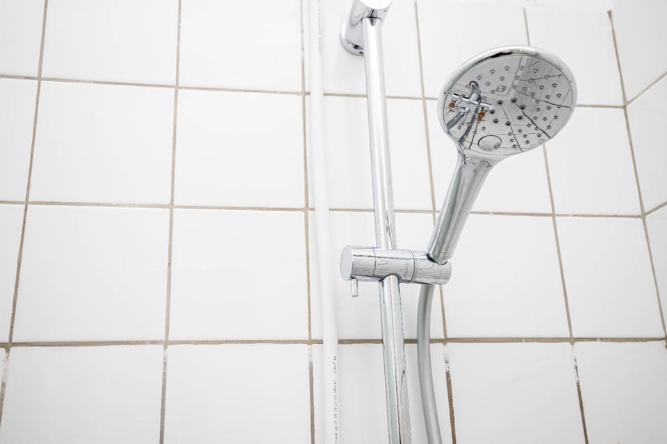 Easy Flexhome Hostel Hostel in Berlin