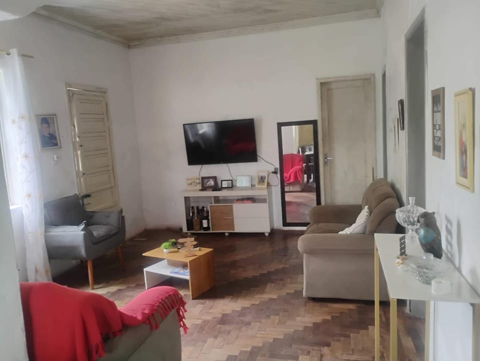 Hospedagem Becker familiar Vacation rental in Uruguay