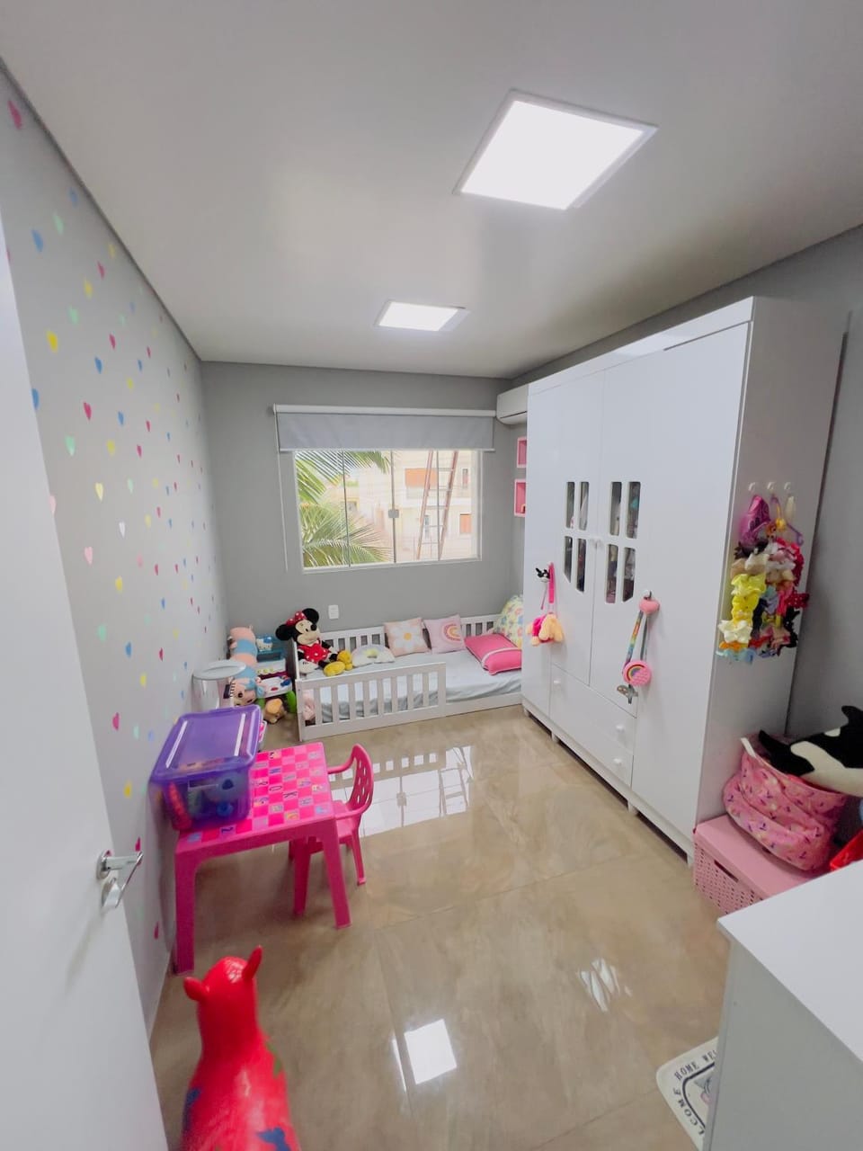 Família CADAN Vacation rental in Uruguay