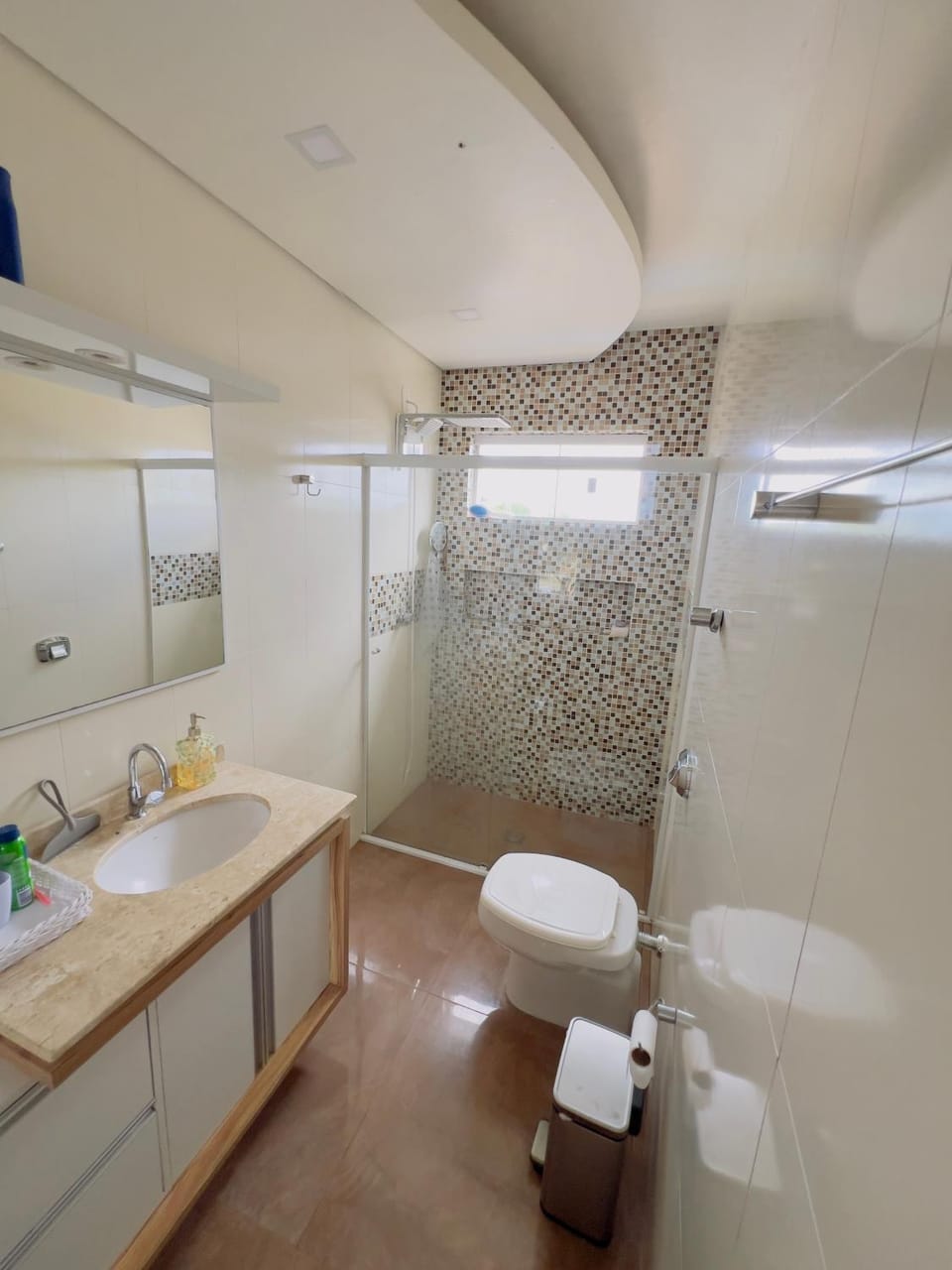 Família CADAN Vacation rental in Uruguay