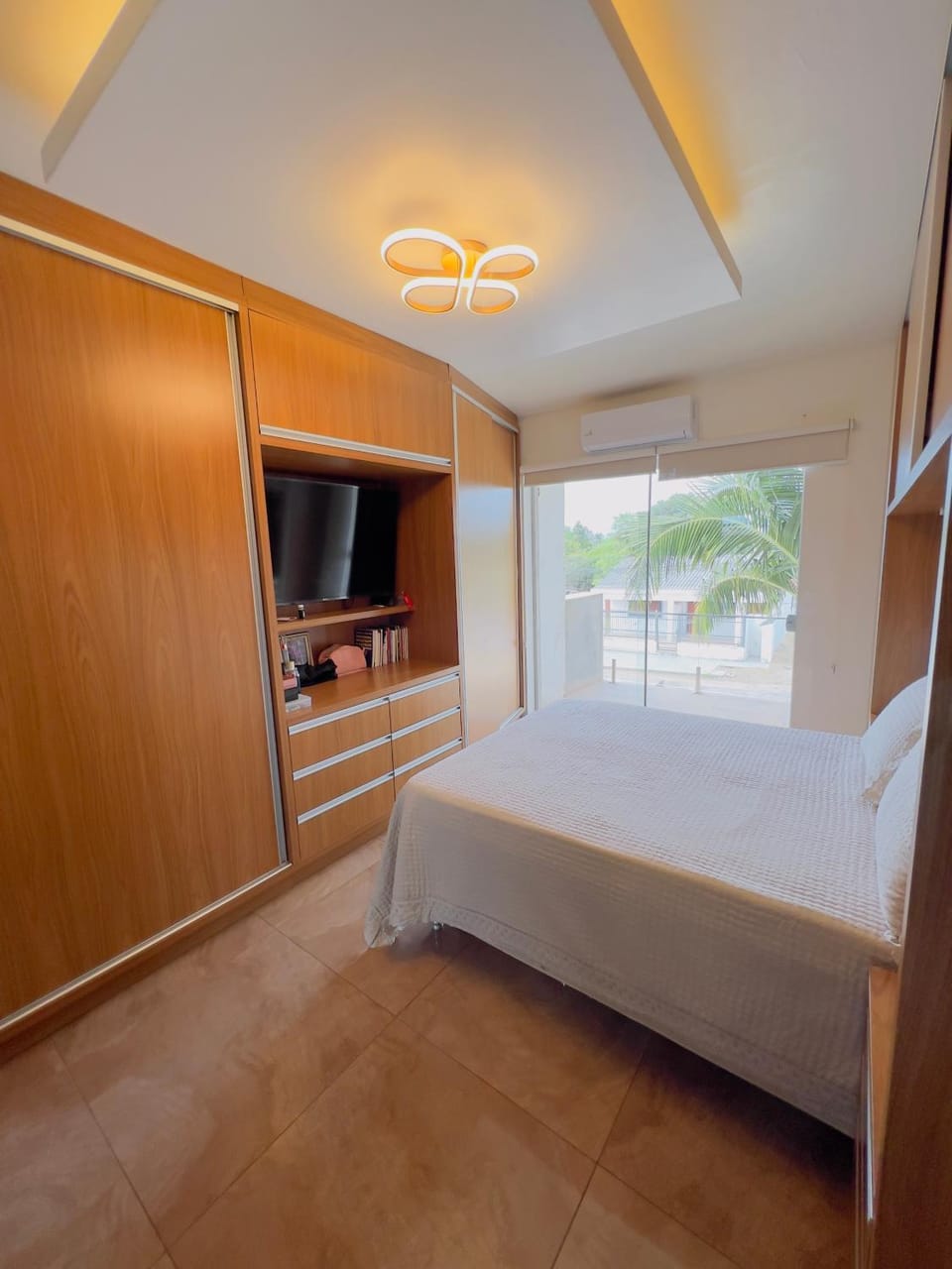 Família CADAN Vacation rental in Uruguay