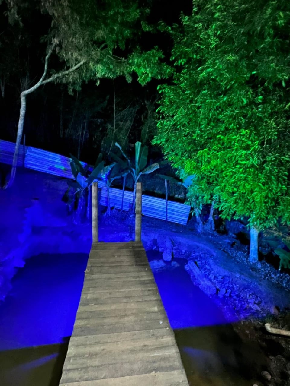 Sítio do Digão House in State of Minas Gerais, Brazil