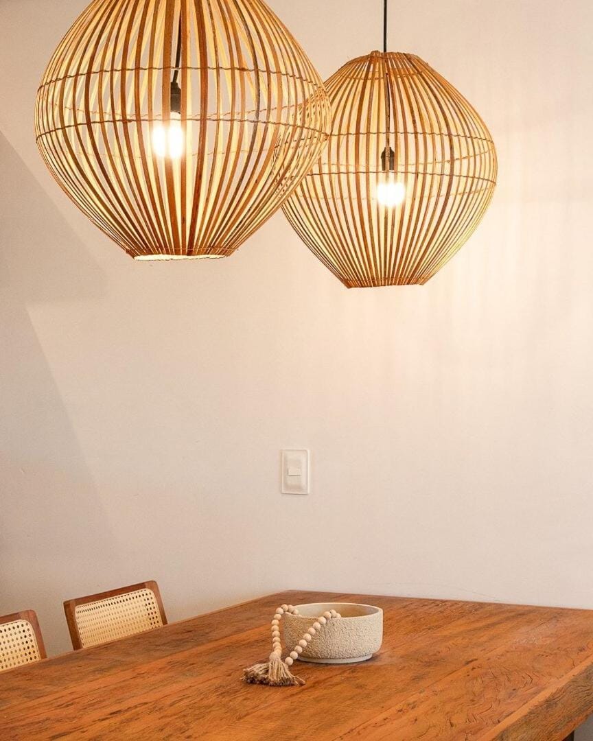 Dom Ortiz Apartment Apartment in State of Bahia