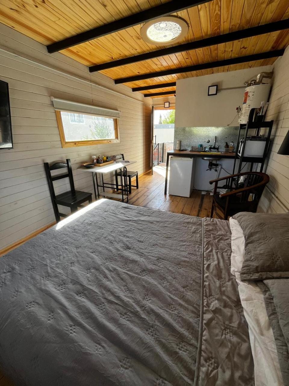 Casa Shanti 2 Apartment in Puerto Madryn