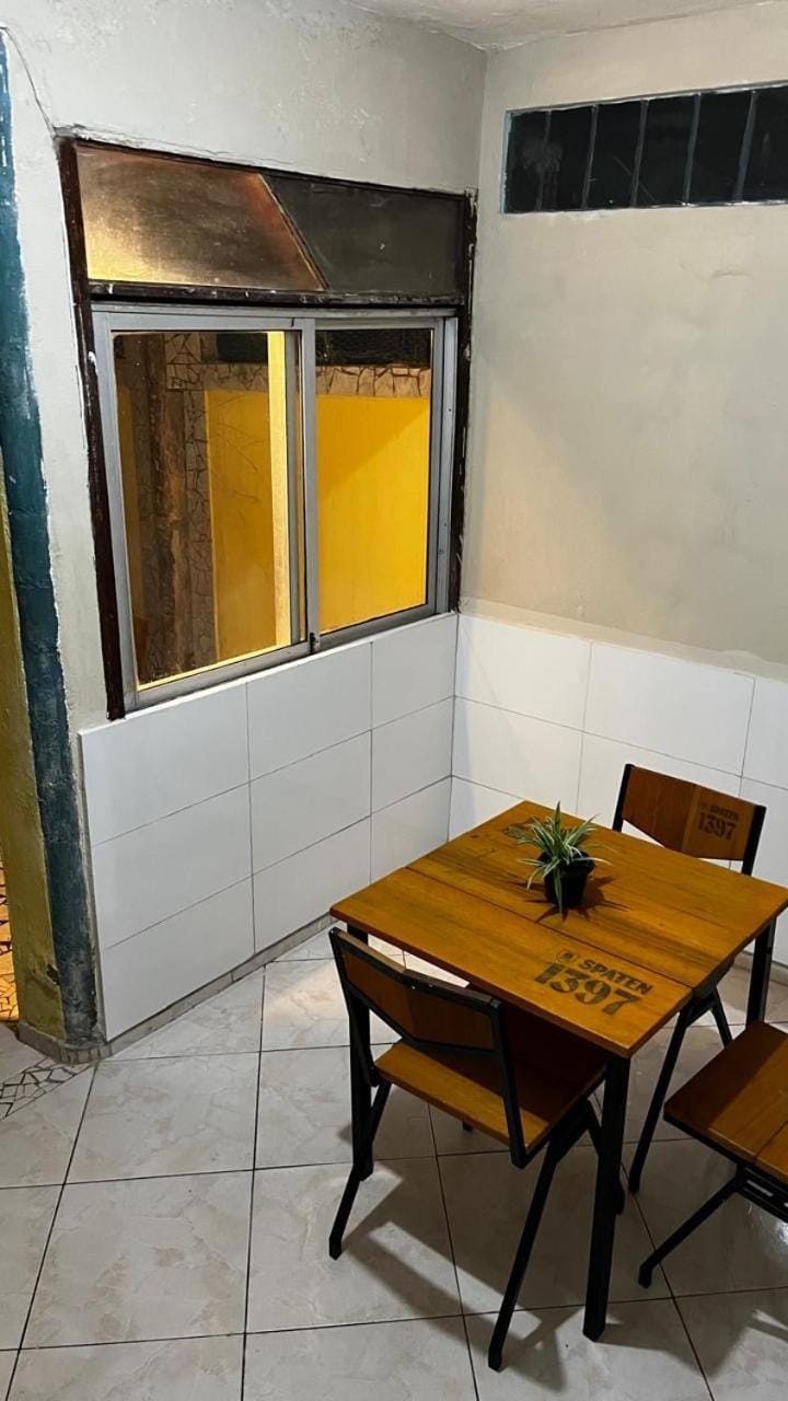 Casa63 House in State of Bahia