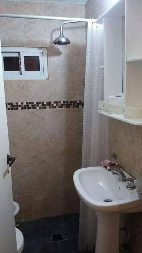 Duplex Mar De Ajo Apartment in Mar de Ajó