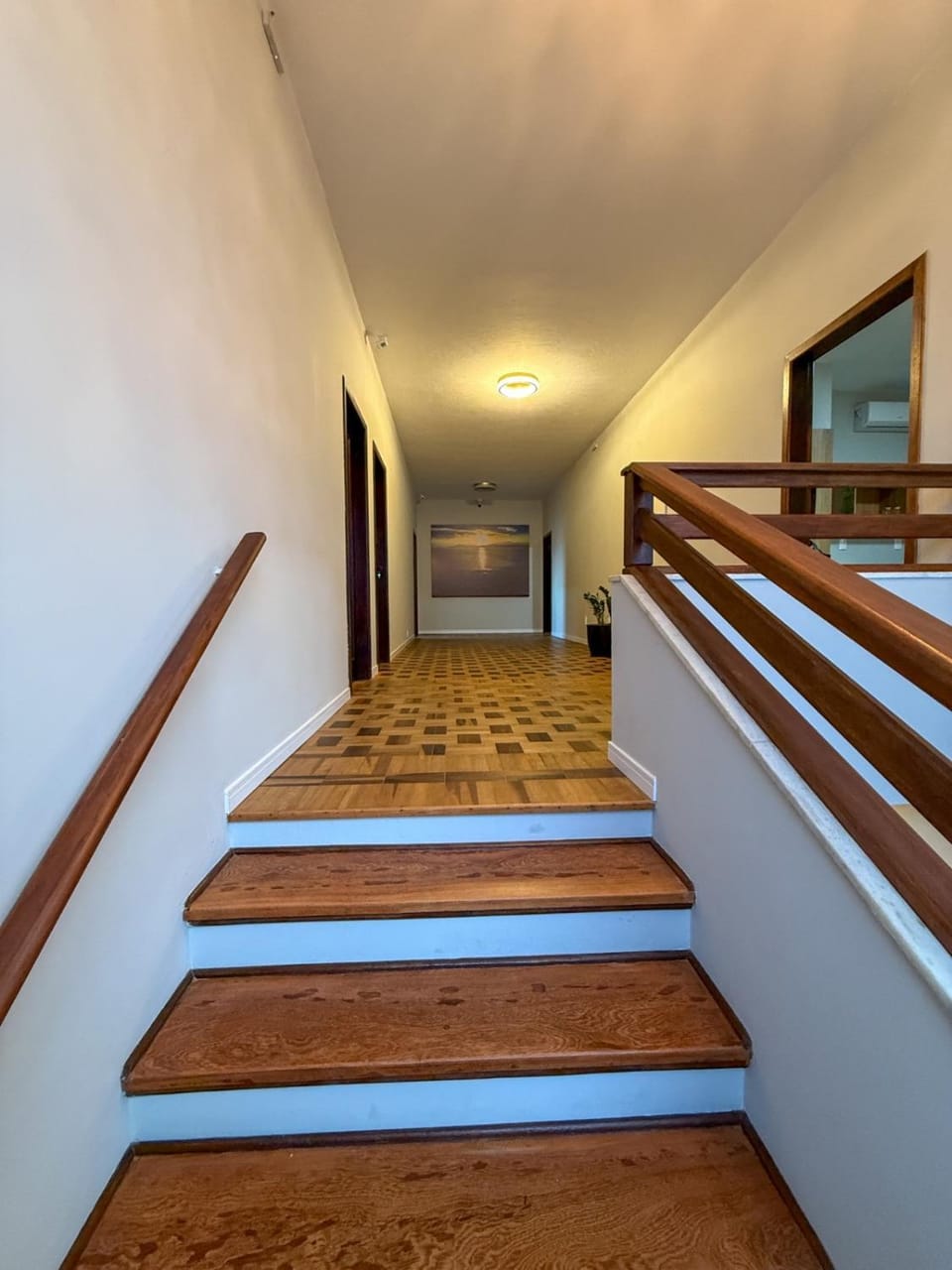 Casa Ponte 1 Bed and Breakfast in Florianopolis