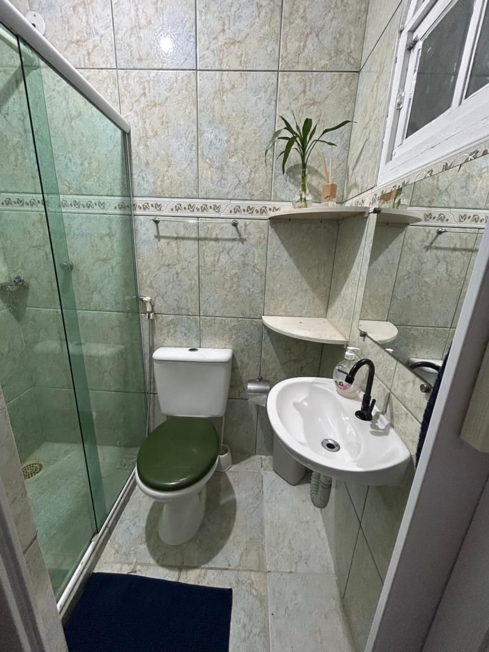 Loft 5 Min Praia das Dunas - Seu Aconchego Bem Localizado em São Cristóvão, Cabo Frio Apartment in Cabo Frio