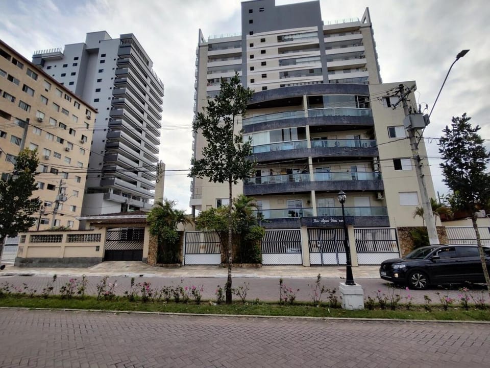 Neighbourhood