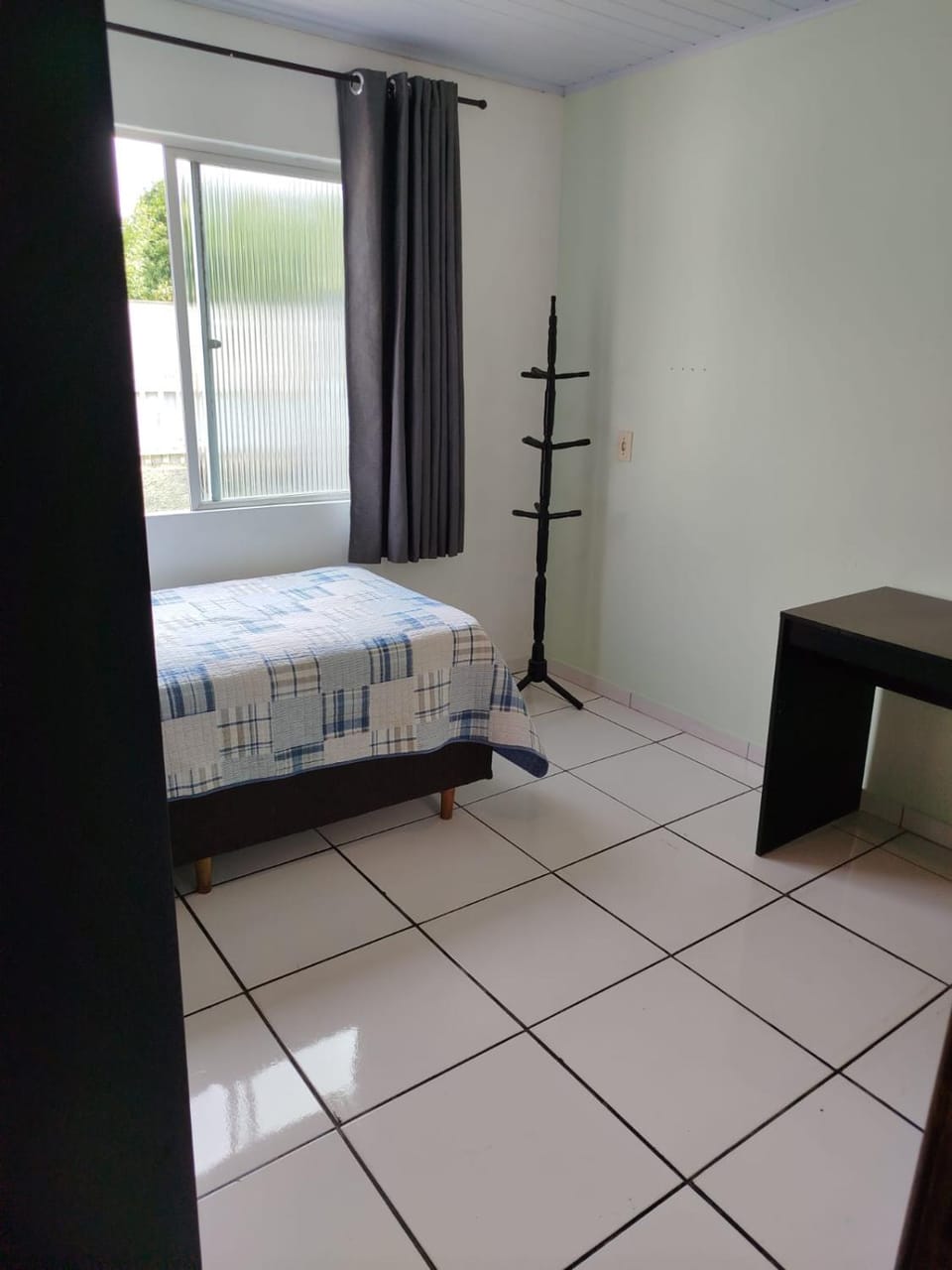 Casa privativa House in Florianopolis