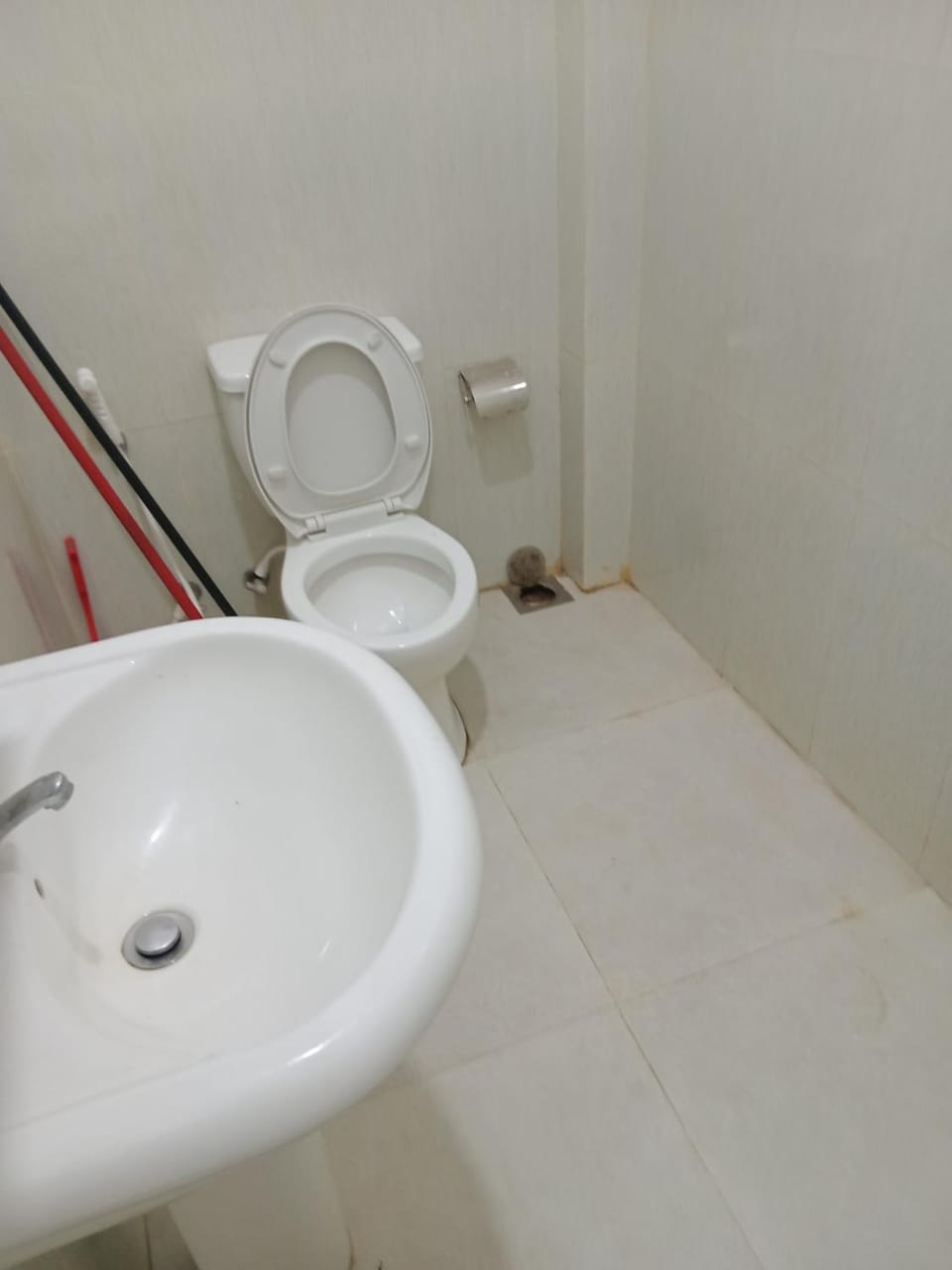 Jaya Rest Bed and Breakfast in Southern Province