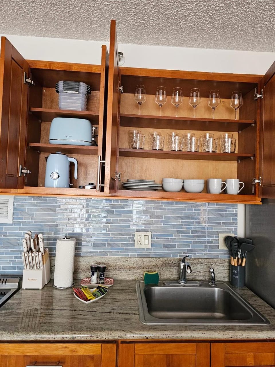 kitchen, kitchen