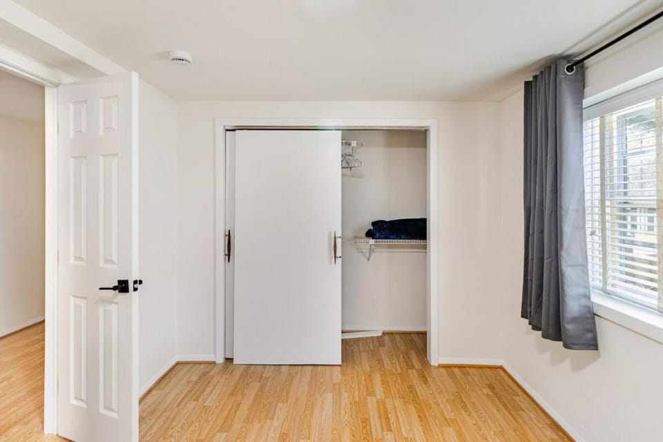 5 bedroom home near downtown Annapolis House in Annapolis
