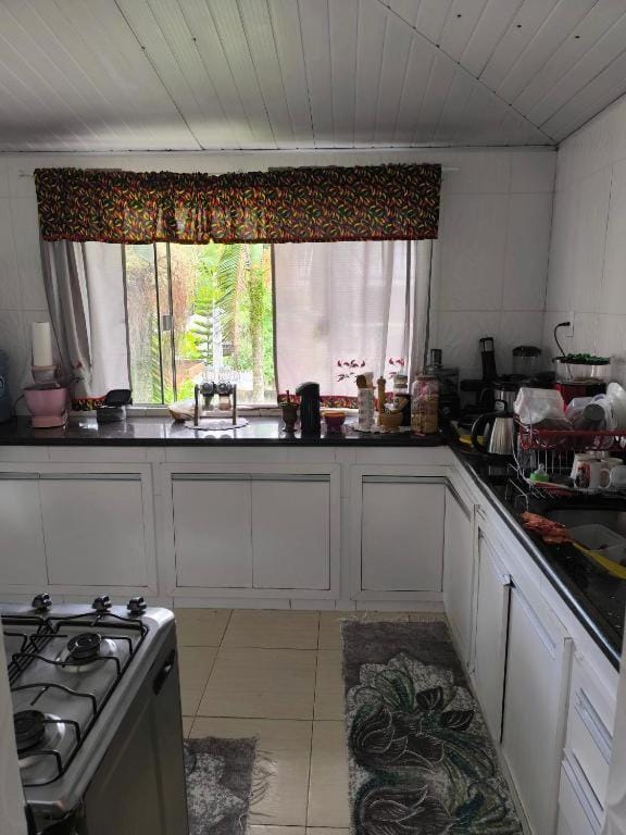 casa da isa Vacation rental in Camboriú