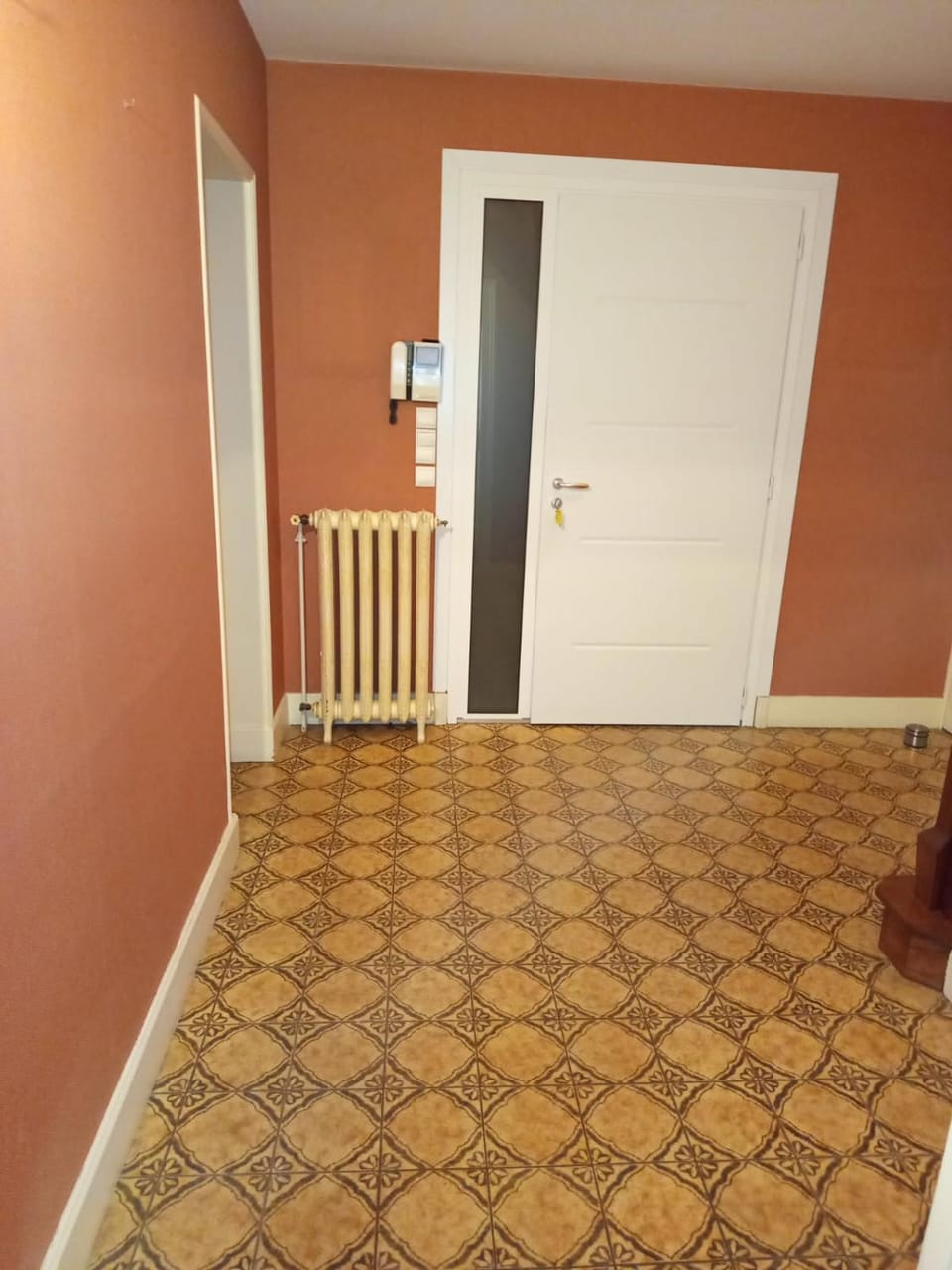 Maison proche circuit 24h House in Centre-Val de Loire