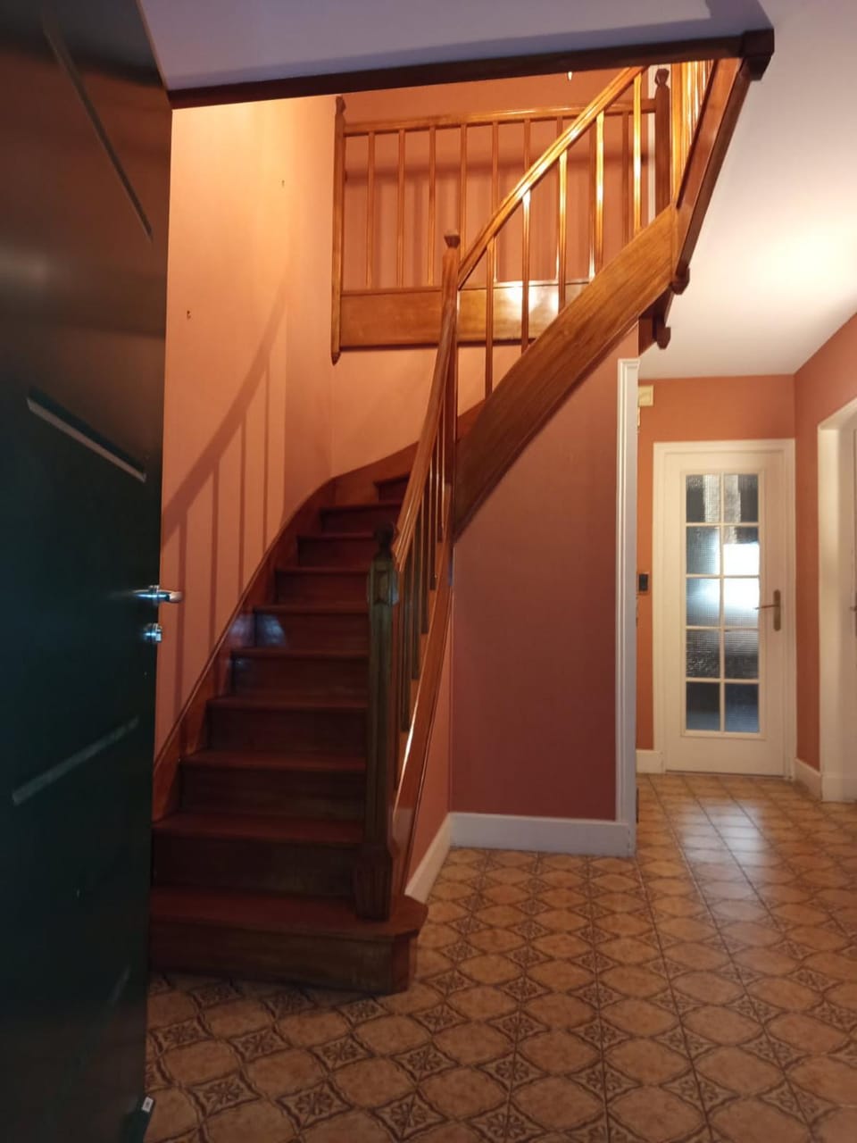 Maison proche circuit 24h House in Centre-Val de Loire