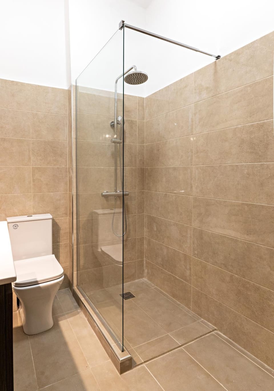 Stylish Apartment In The Heart Of Thessaloniki Apartment in Thessaloniki