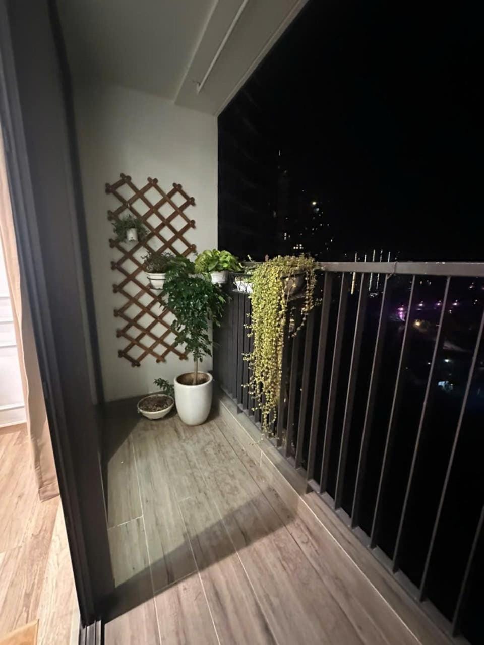 LandMark Ecopark- Swanlake residences Apartment in Vietnam