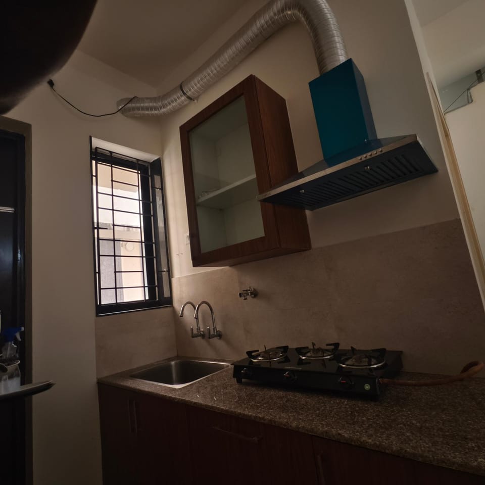 Anbu villa Villa in Tamil Nadu