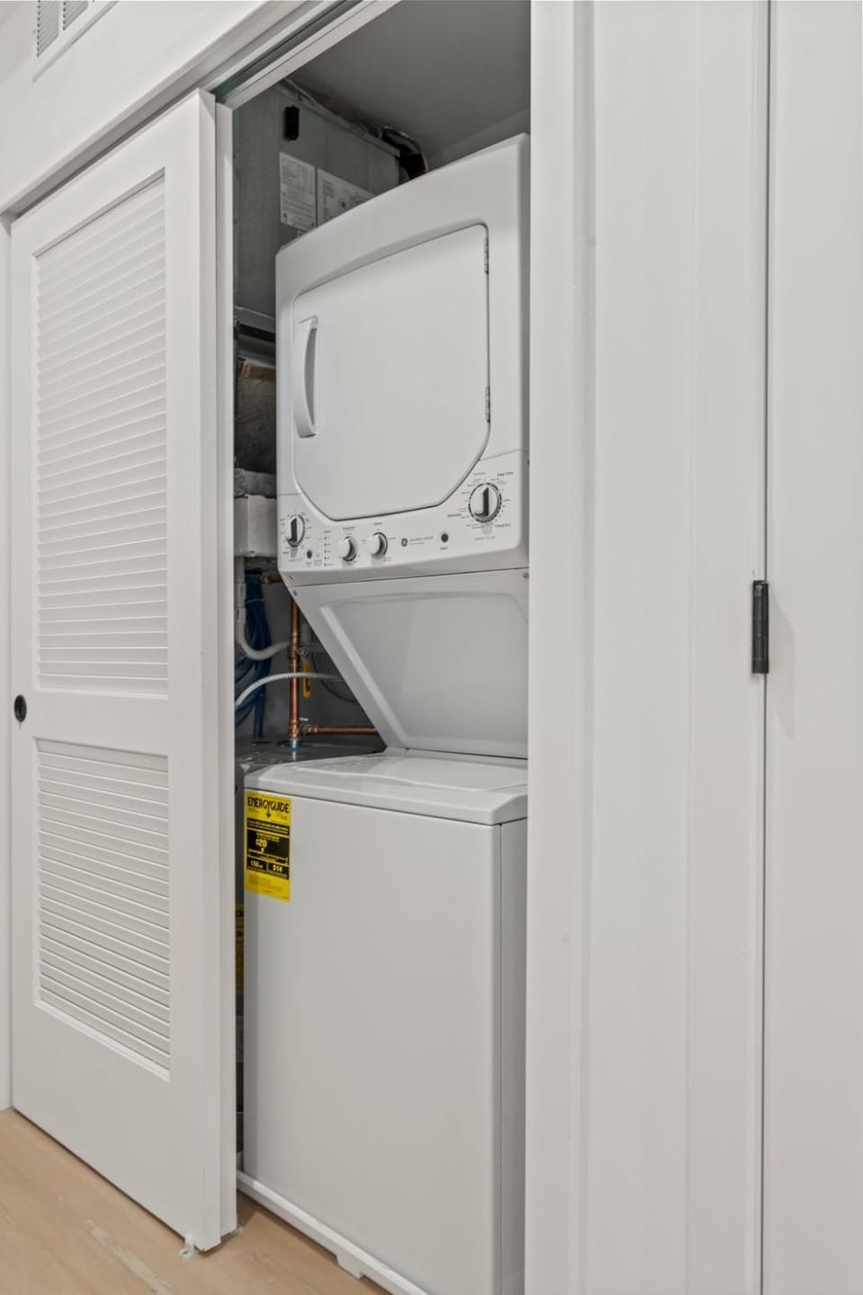 laundry, washing machine, dryer
