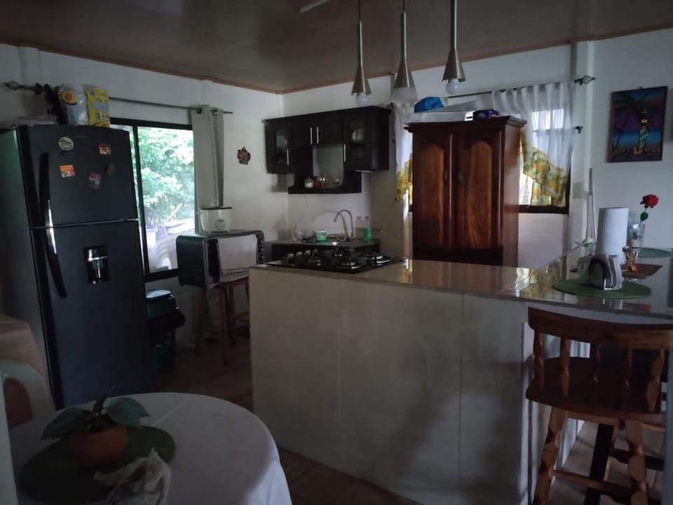 Villa Elena Vacation Home House in Alajuela Province