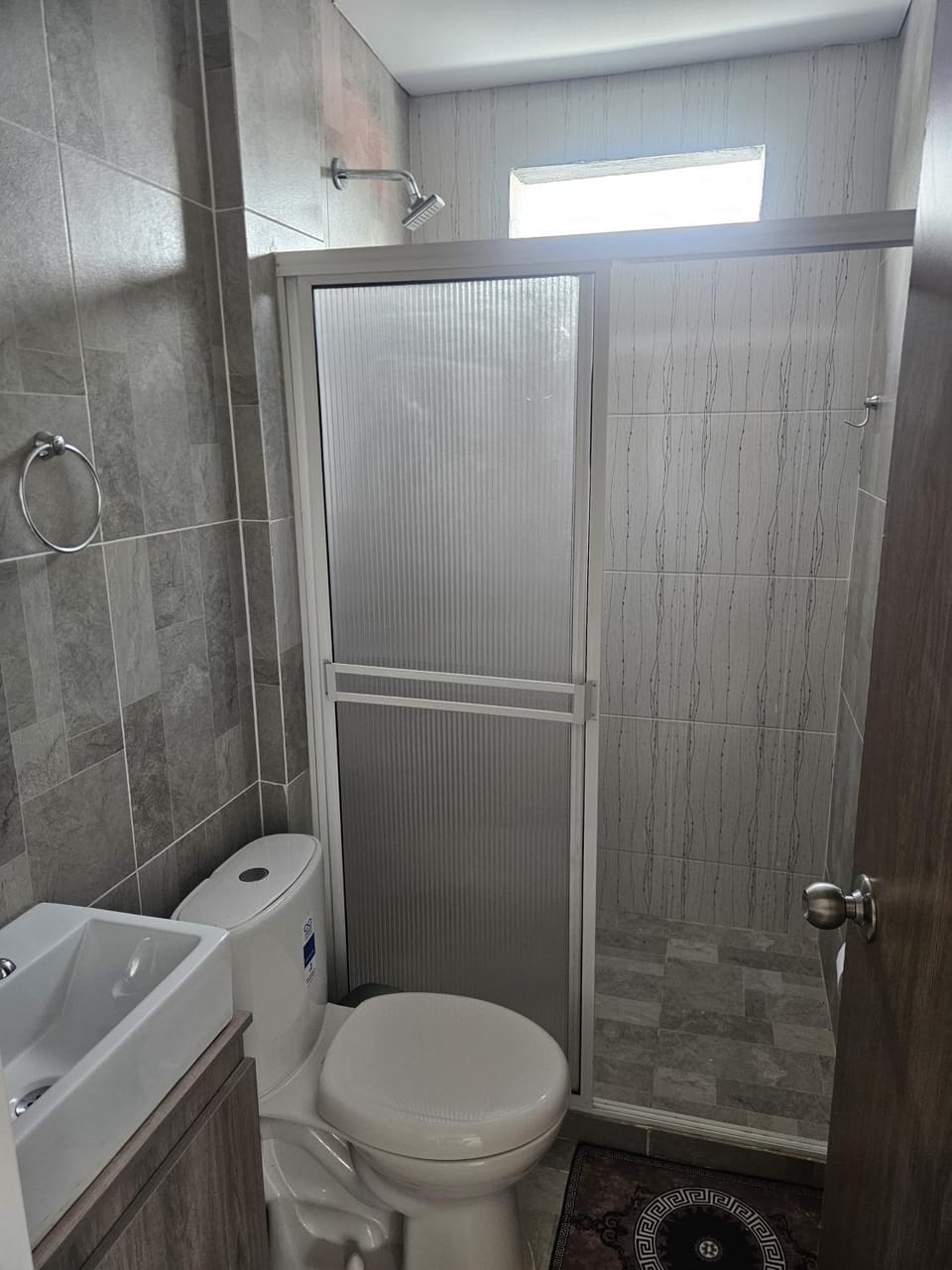 Alpha1 Apartment hotel in Valle del Cauca