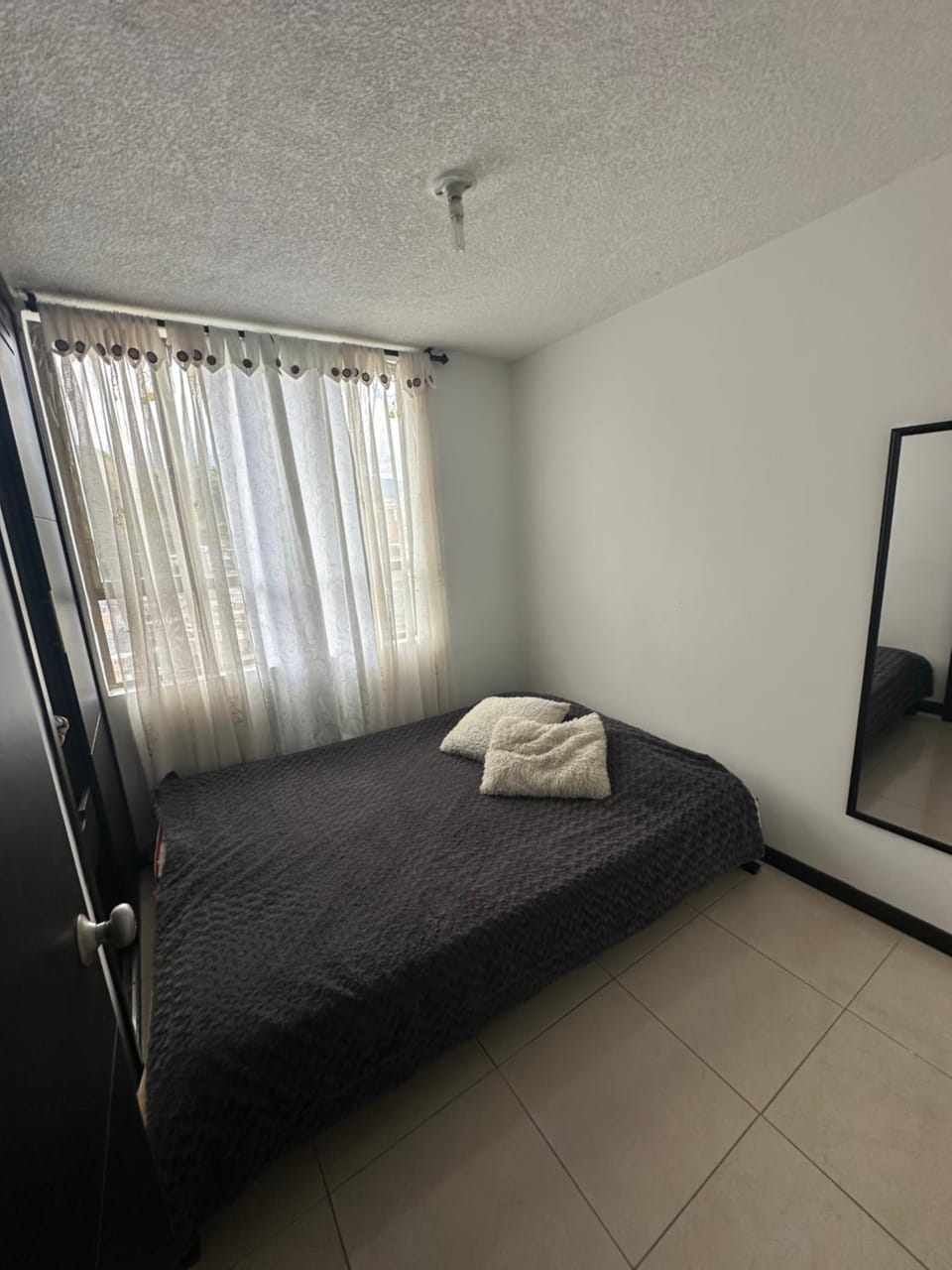 Apartamento entero muy central Apartment in Pasto