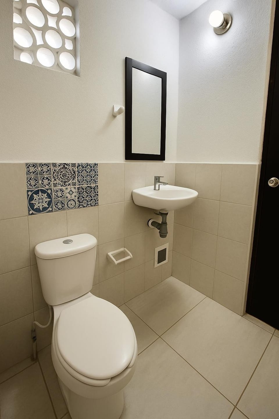 Apartaestudio Privado con cocina Apartment in Magdalena, Colombia