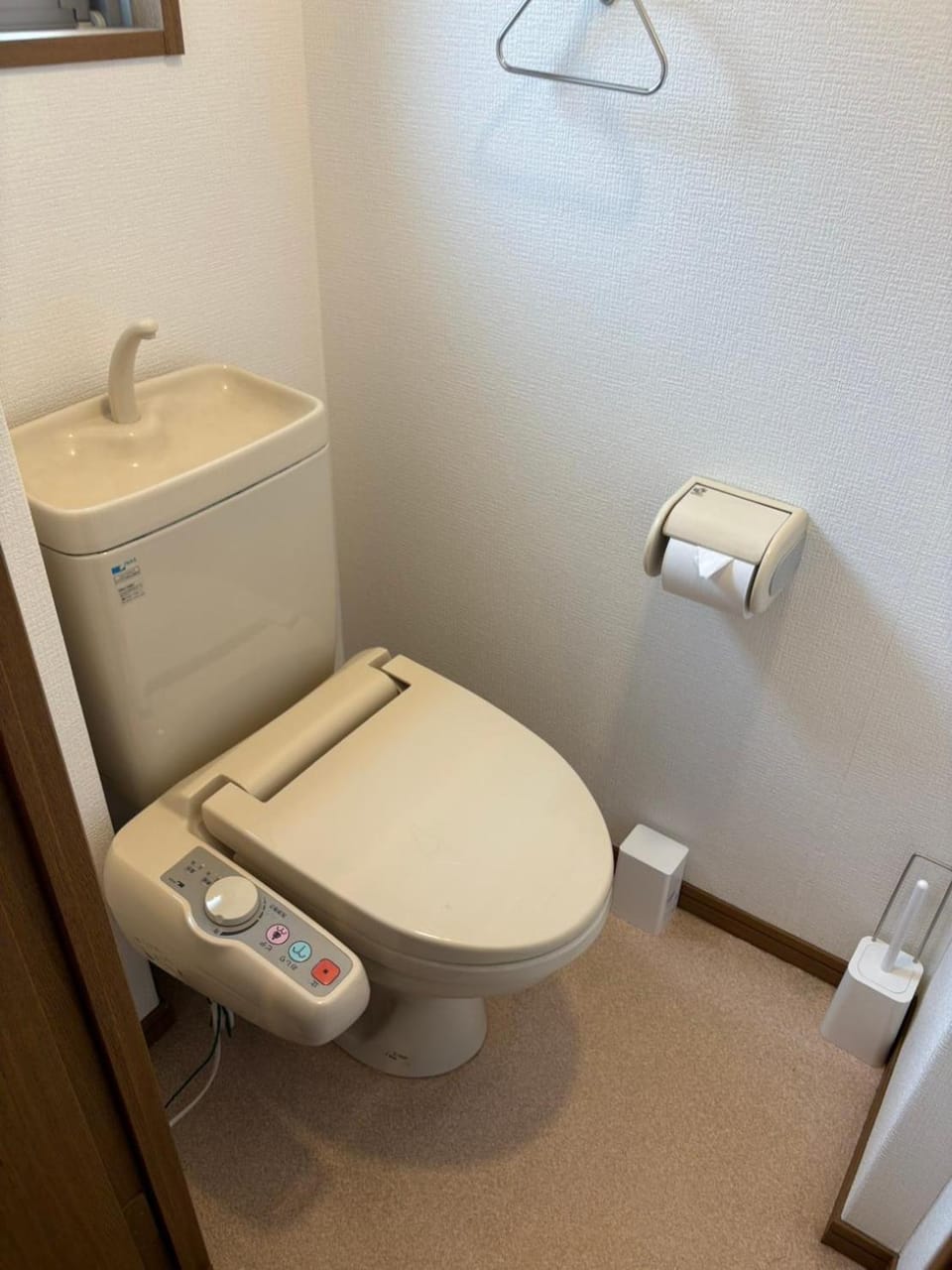 ELIF Hakata Apartment in Fukuoka