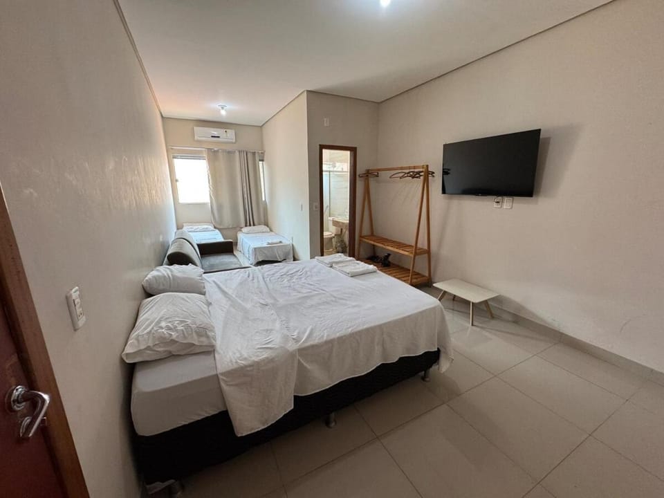 Casa Laz Paz House in State of Tocantins