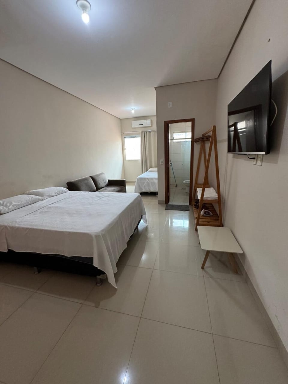 Casa Laz Paz House in State of Tocantins