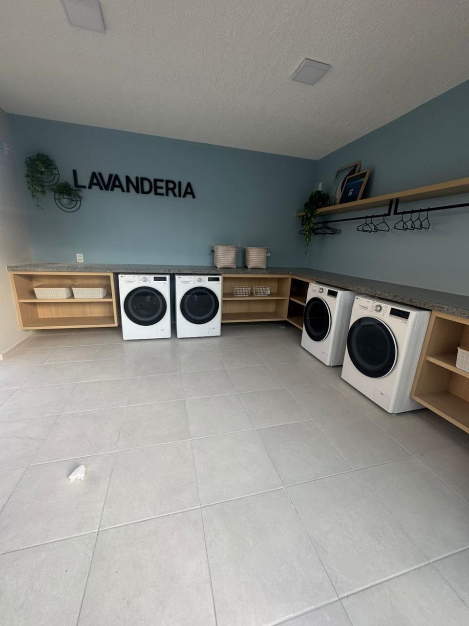 15 andar com vista e lazer Apartment in Fortaleza