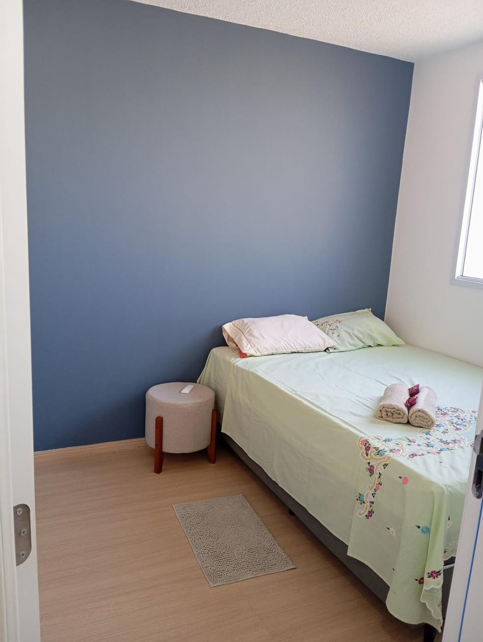 15 andar com vista e lazer Apartment in Fortaleza