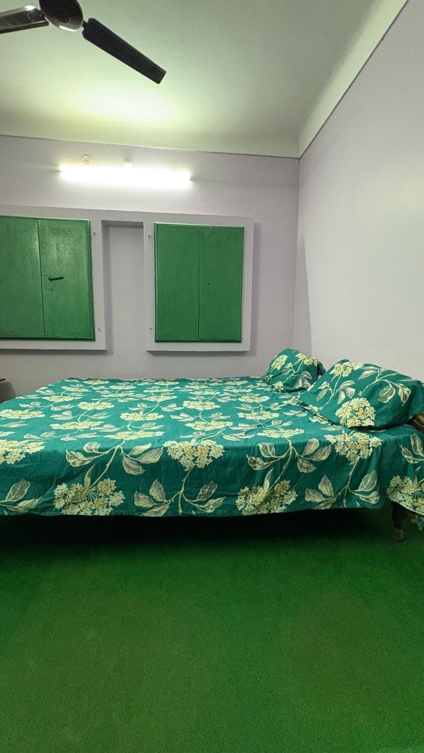 Awadh homestay Vacation rental in Varanasi