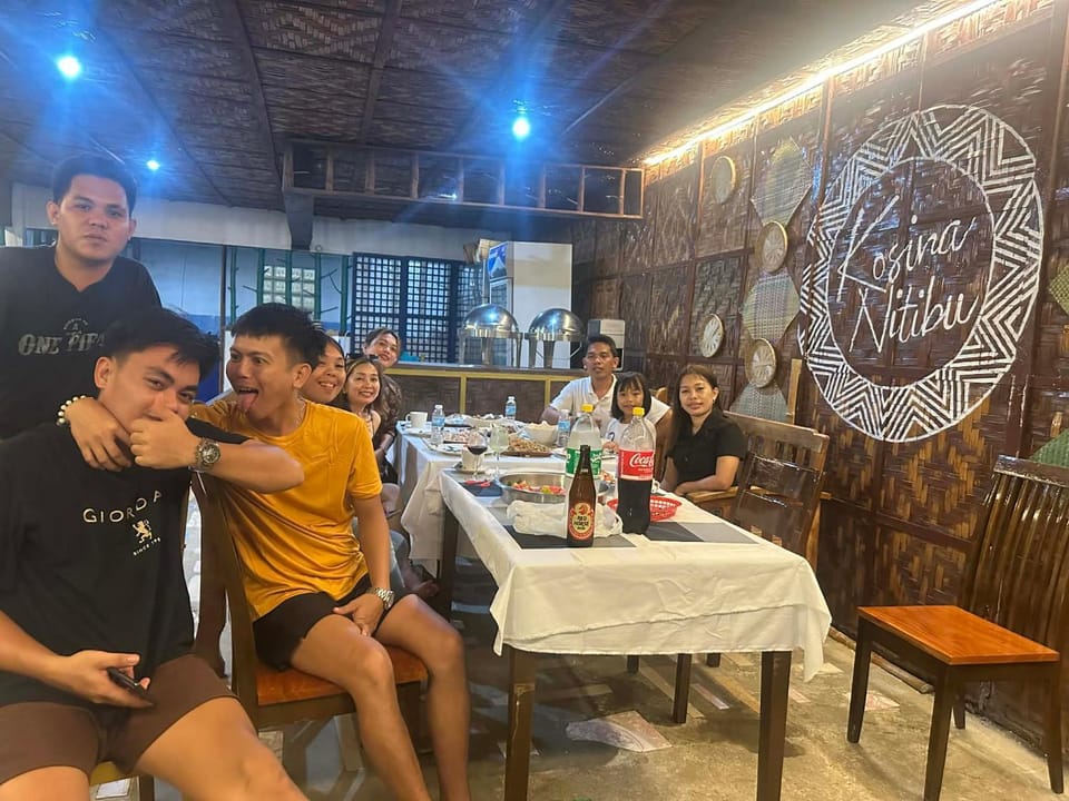 Restaurant/places to eat, Breakfast