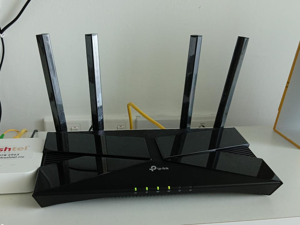 internet, internet