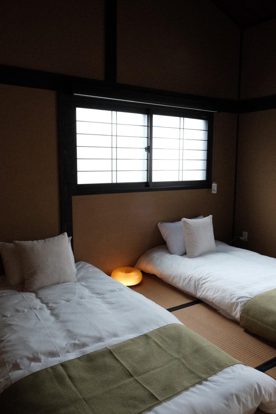 Bed, Photo of the whole room, Bedroom, On site
