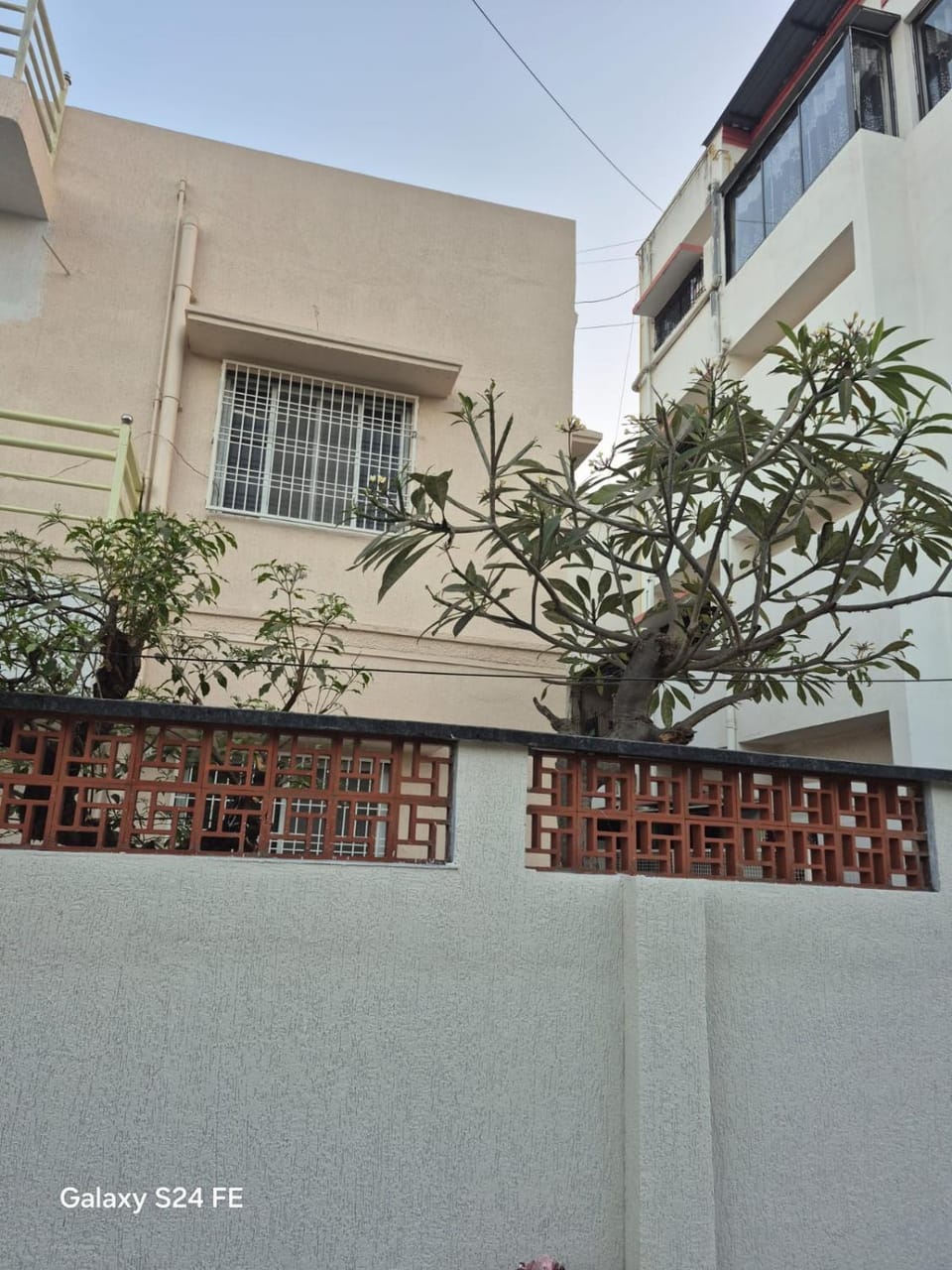 VISHWAGIRI Home Stay Guest House Vacation rental in Maharashtra