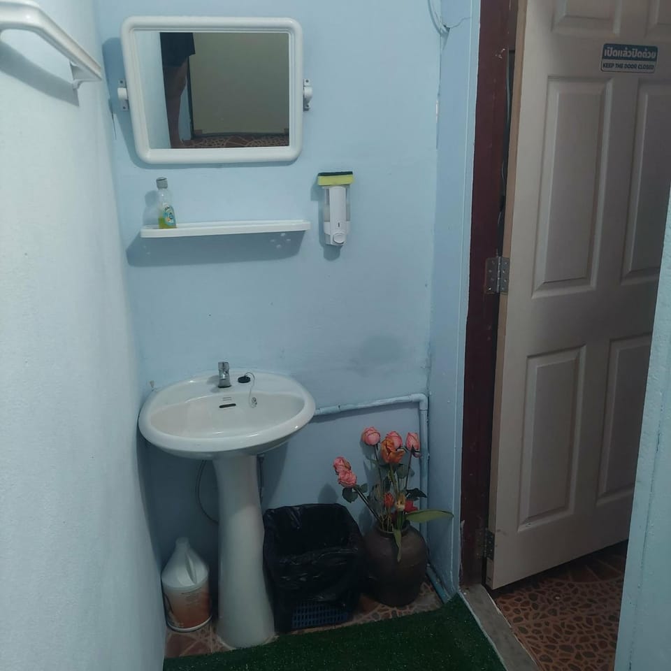 Universal Hostel Hostel in Ban Tai