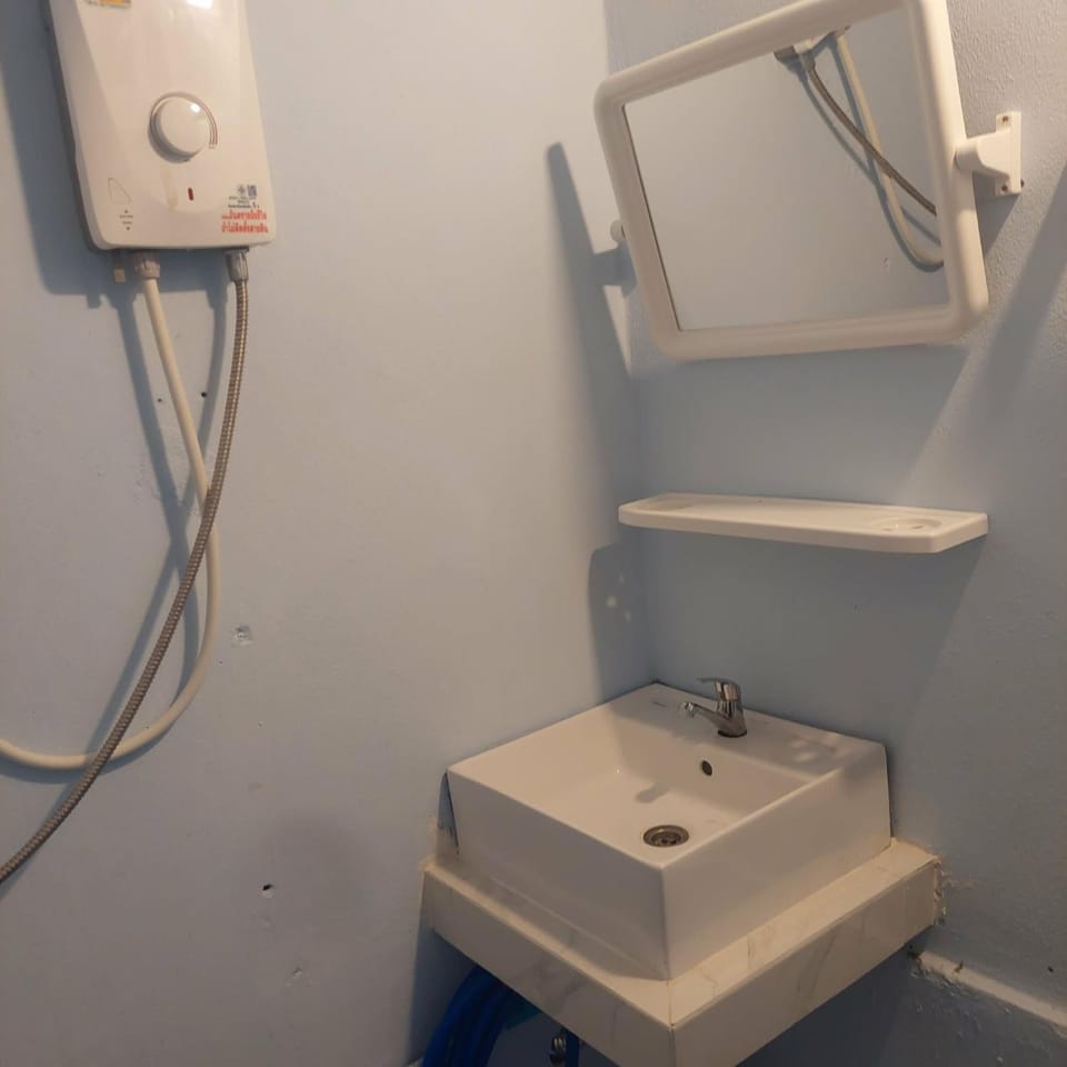 Universal Hostel Hostel in Ban Tai