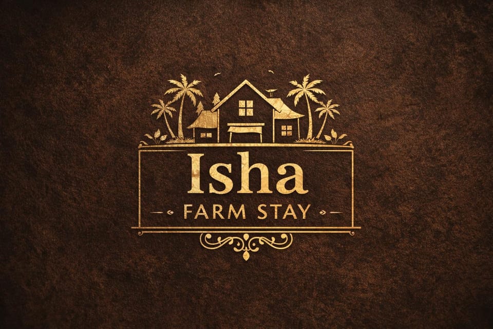 Luxury Private Farmhouse Pool & OutdoorMovie Night Villa in Hyderabad