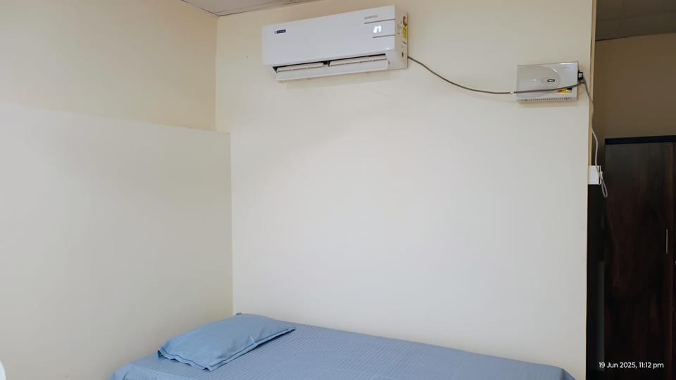 Homestay Near Airport for Sangam Vacation rental in Uttar Pradesh