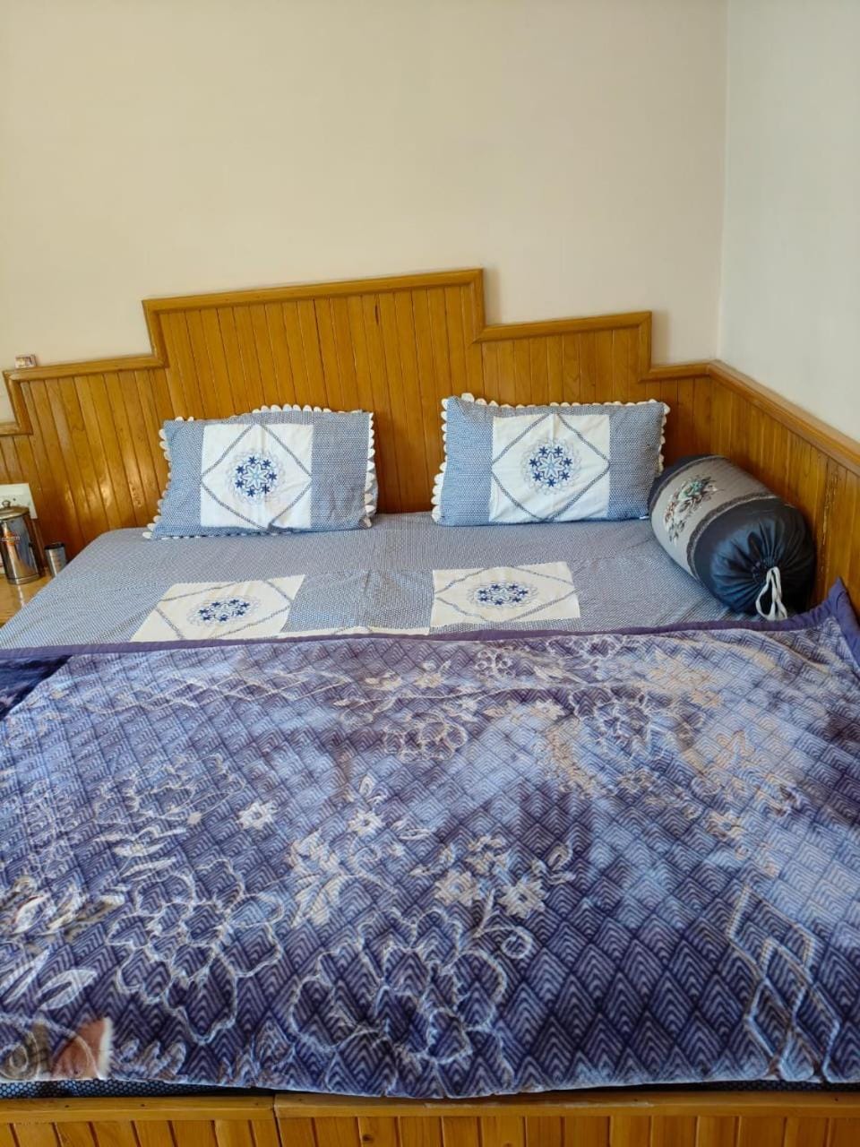 Apple Zone Home stay Vacation rental in Himachal Pradesh