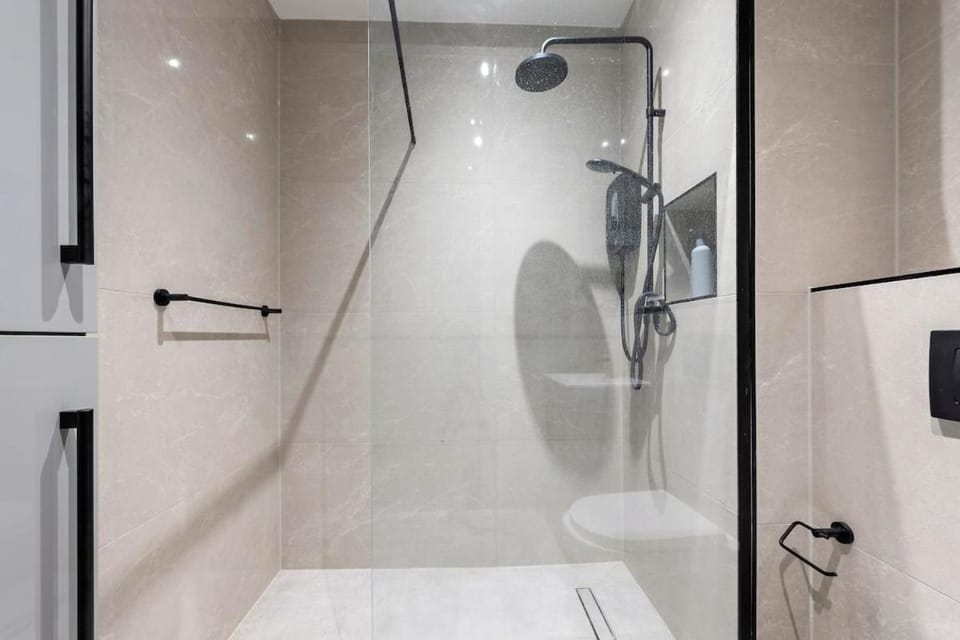 Prime North Finchley Stay - Modern Apartment Apartment in London
