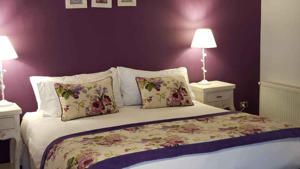 Other, Photo of the whole room, Decorative detail, Mountain view